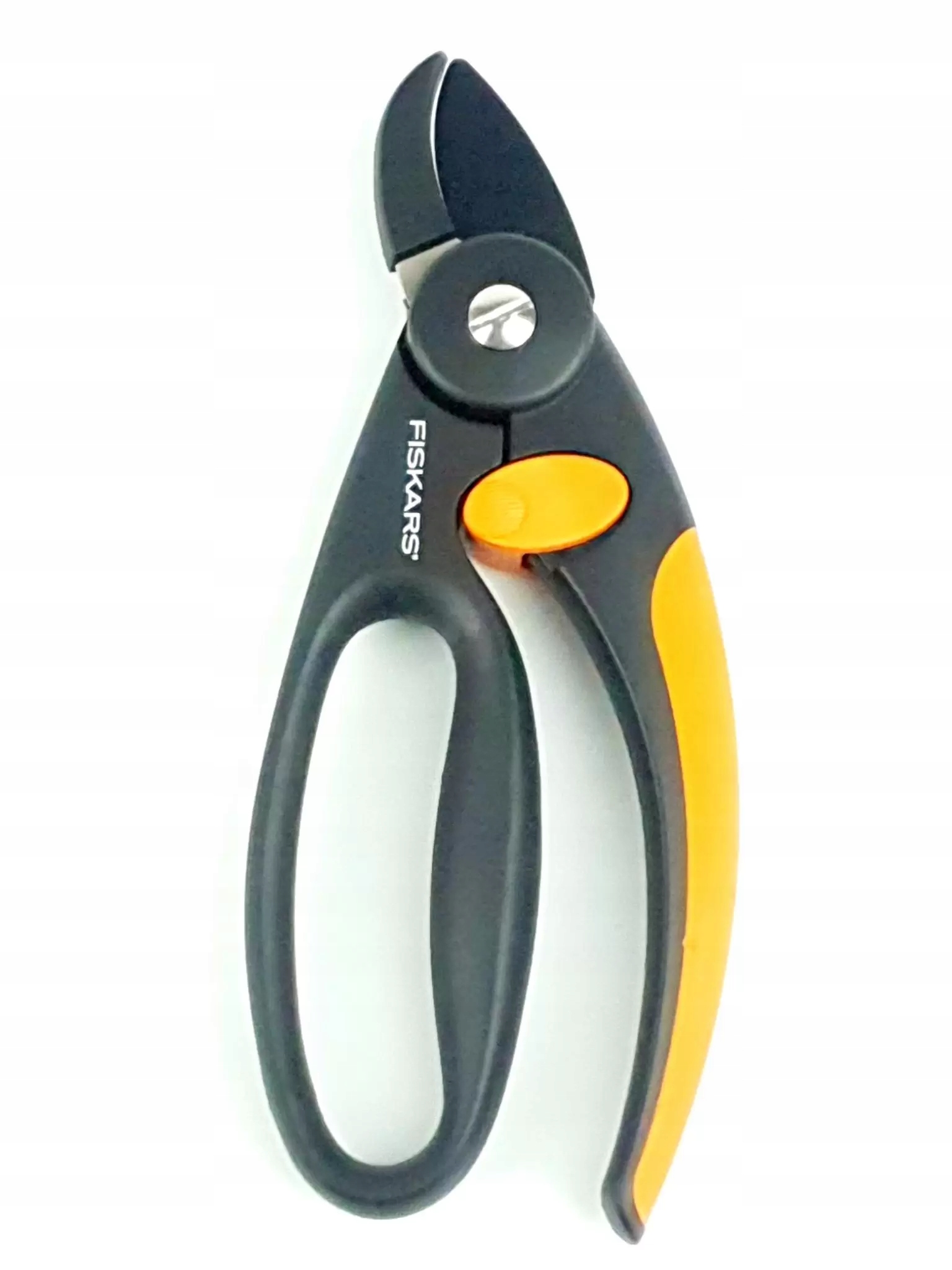 Fiskars ručné nožnice 18 cm 1 V